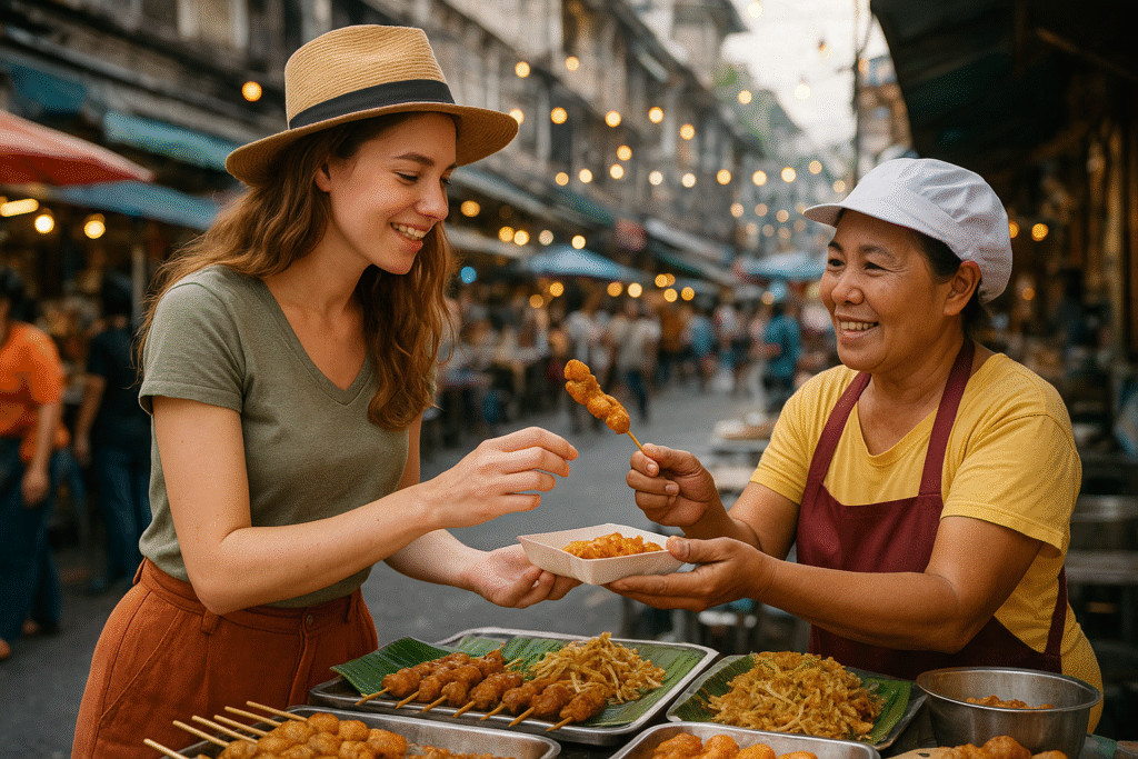 chatgpt image sep 29, 2025, 04 05 40 am