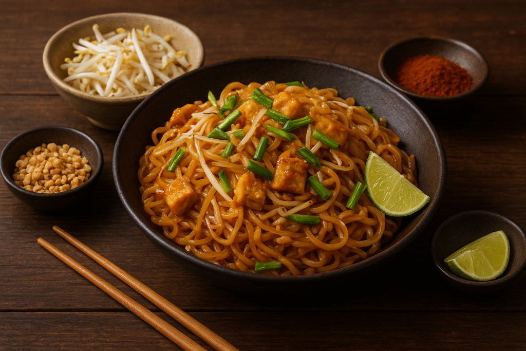 chatgpt image sep 29, 2025, 04 05 45 am