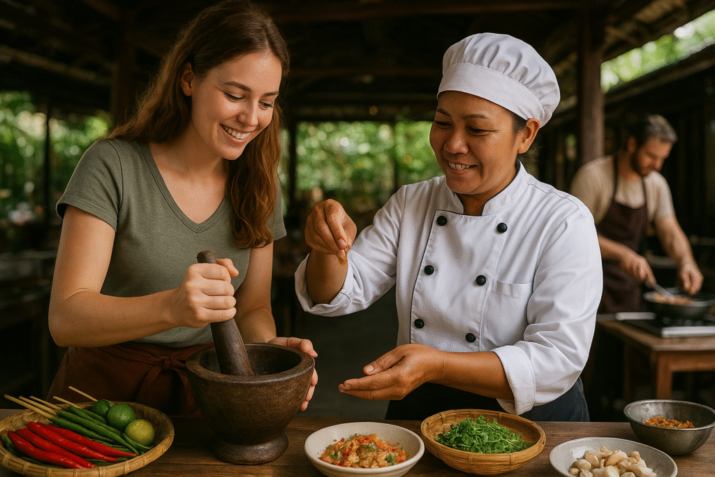 chatgpt image sep 29, 2025, 04 09 33 am