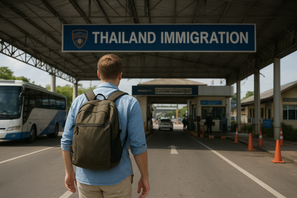 chatgpt image sep 30, 2025, 04 52 20 am chatgpt image sep 30, 2025, 04 52 20 am